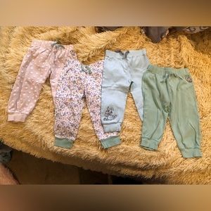 Amazon Essentials Disney Bundle